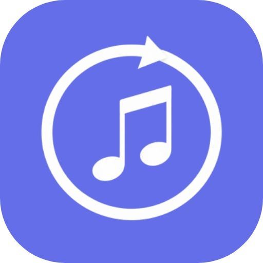 ScoreShift logo